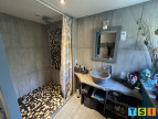 vente Maison Saint Gaudens