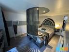 vente Maison Saint Gaudens