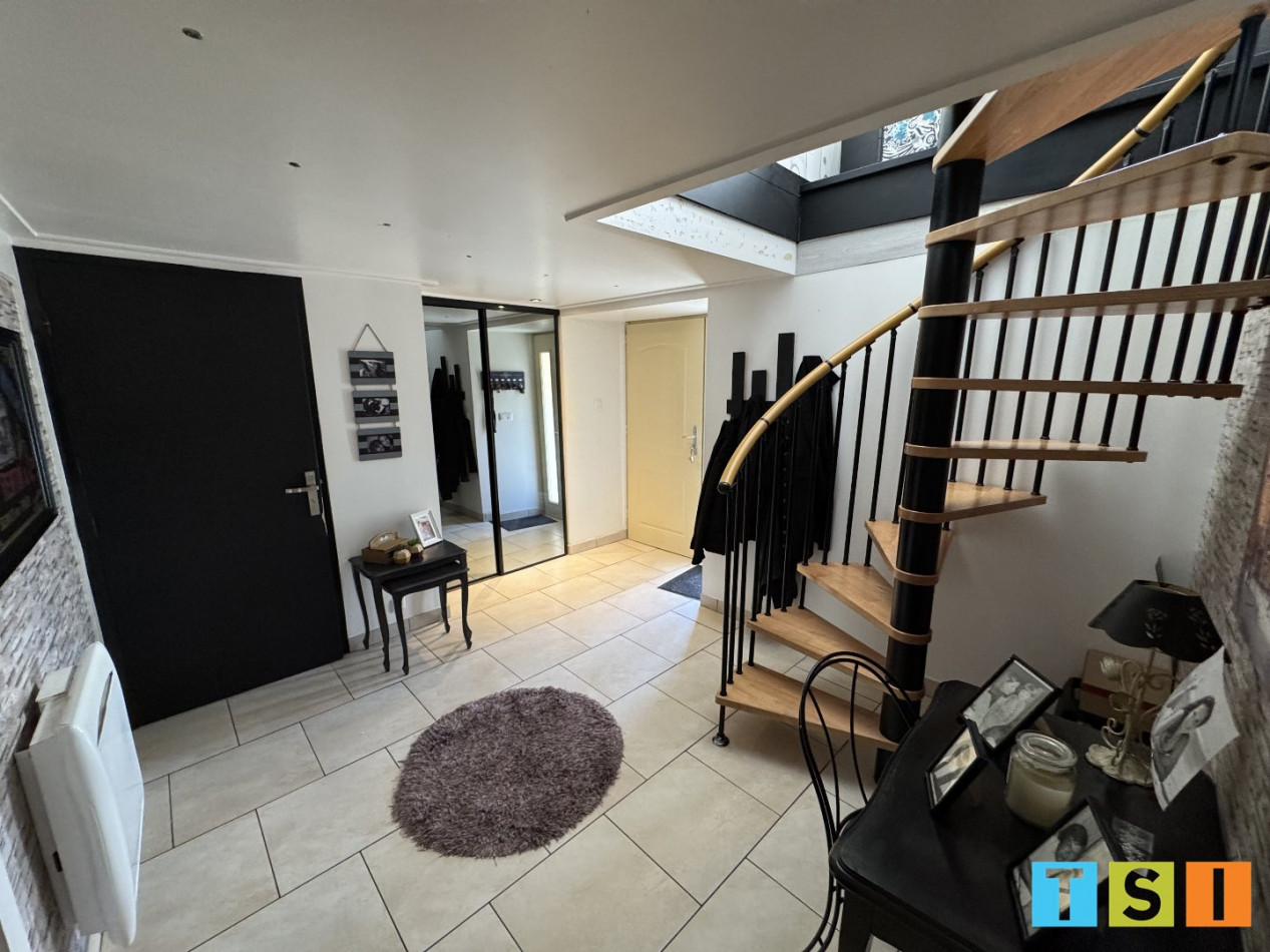 vente Maison Saint Gaudens - Photo 3