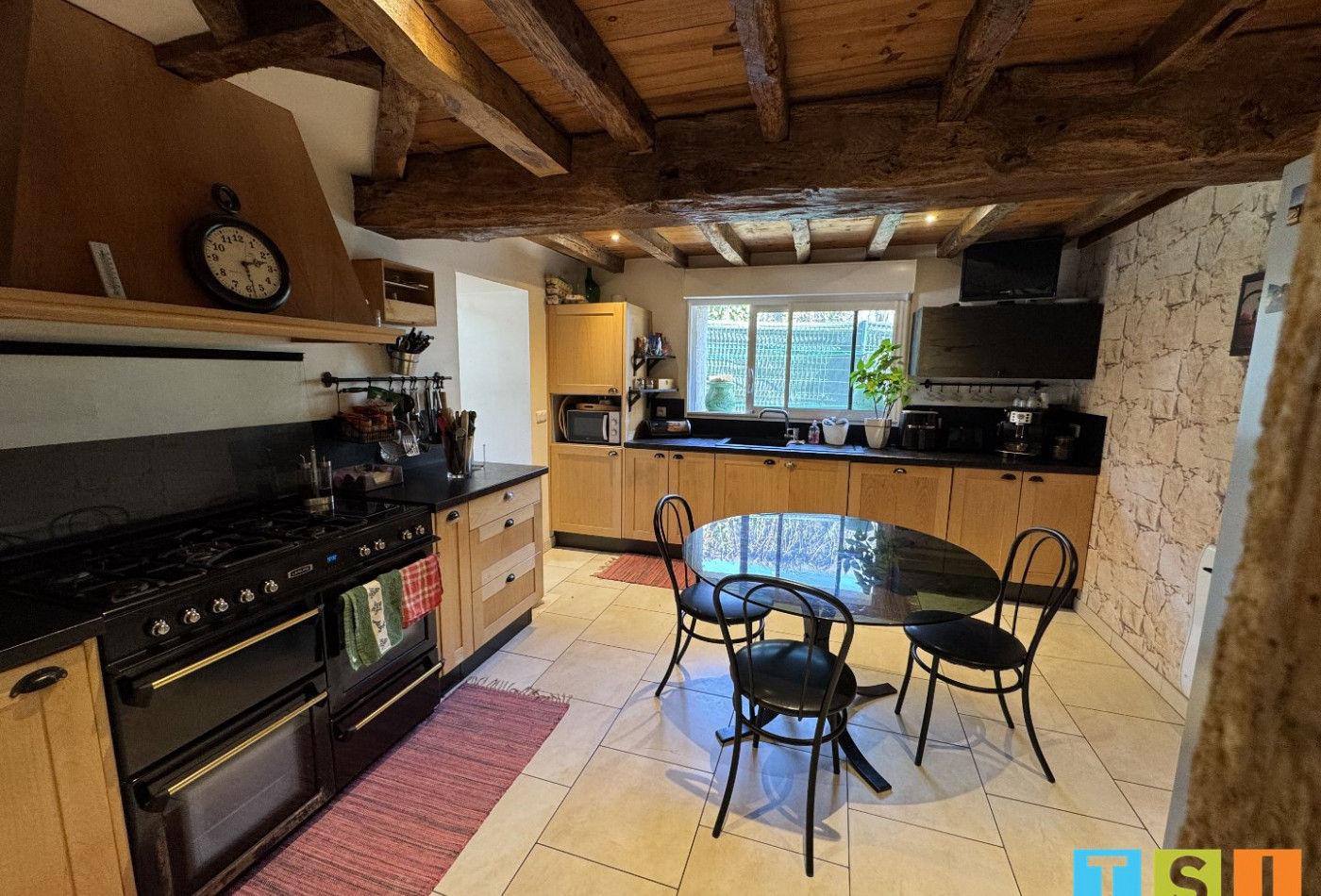 vente Maison Saint Gaudens - Photo 4