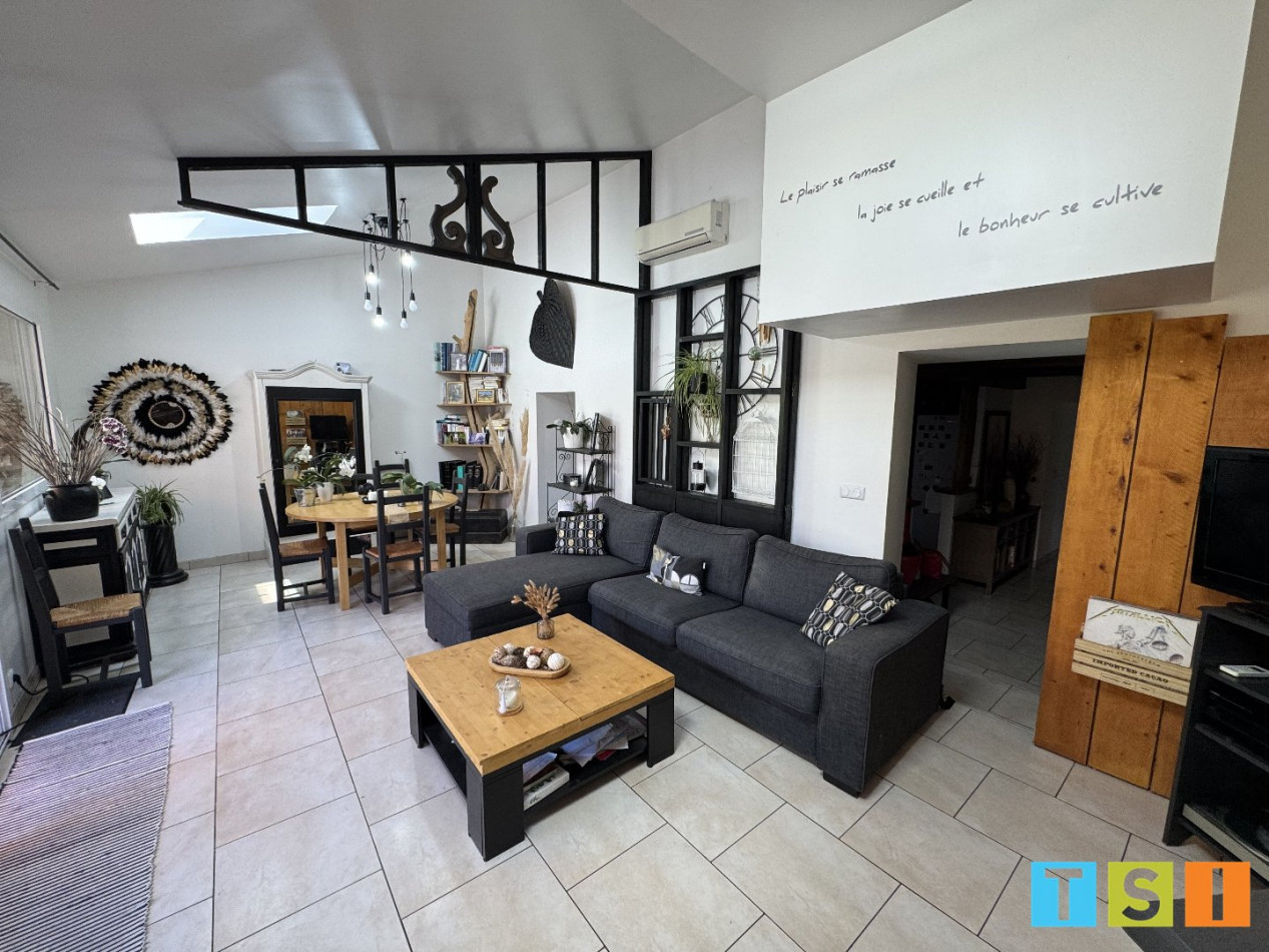vente Maison Saint Gaudens - Photo 4
