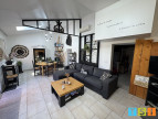 vente Maison Saint Gaudens
