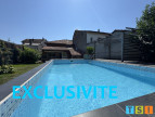 vente Maison Saint Gaudens