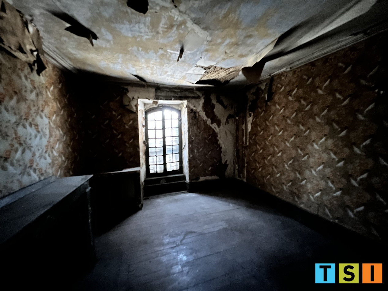 sale Ensemble immobilier Gourdan Polignan - Photo 9