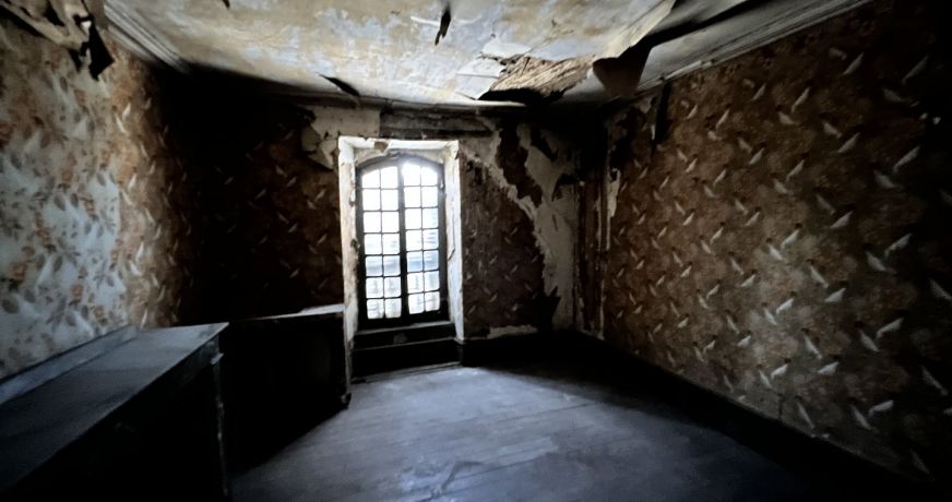 vente Ensemble immobilier Gourdan Polignan