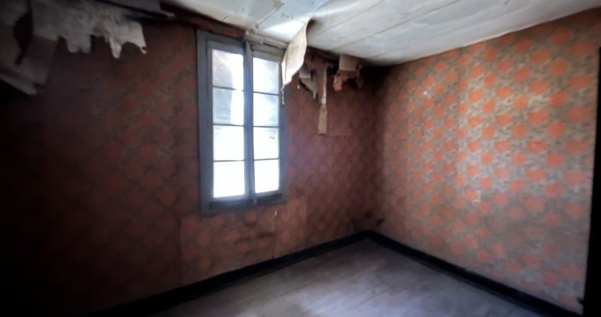 vente Ensemble immobilier Gourdan Polignan