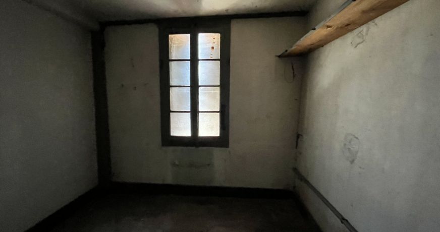 vente Ensemble immobilier Gourdan Polignan