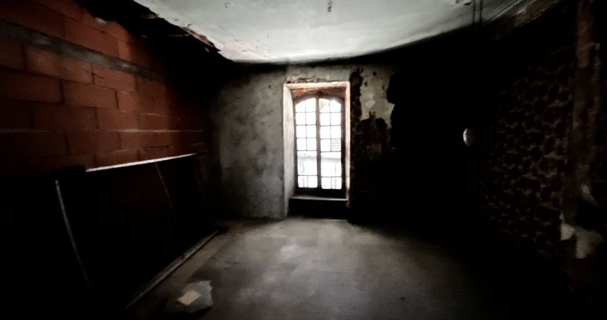 vente Ensemble immobilier Gourdan Polignan