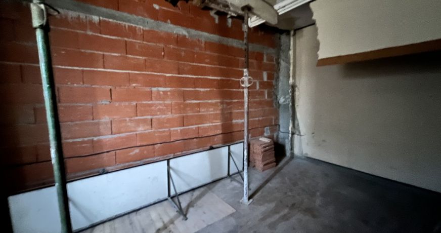 vente Ensemble immobilier Gourdan Polignan