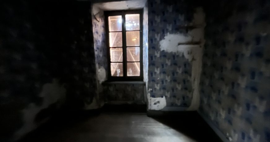 vente Ensemble immobilier Gourdan Polignan