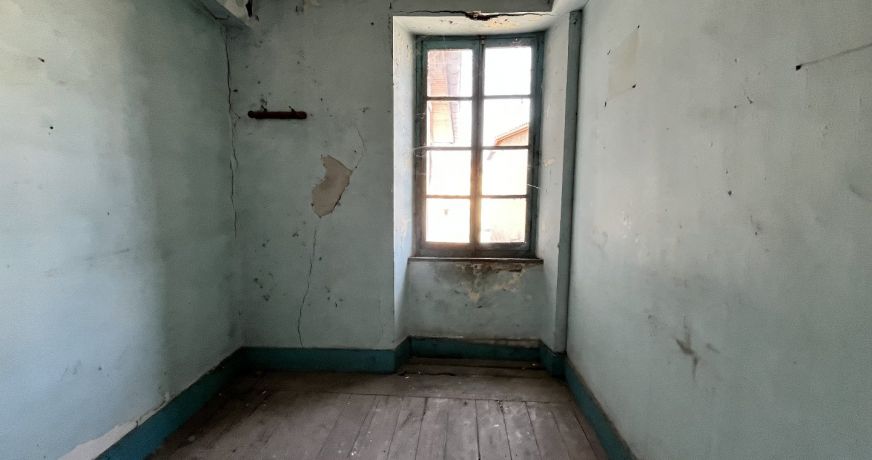 vente Ensemble immobilier Gourdan Polignan