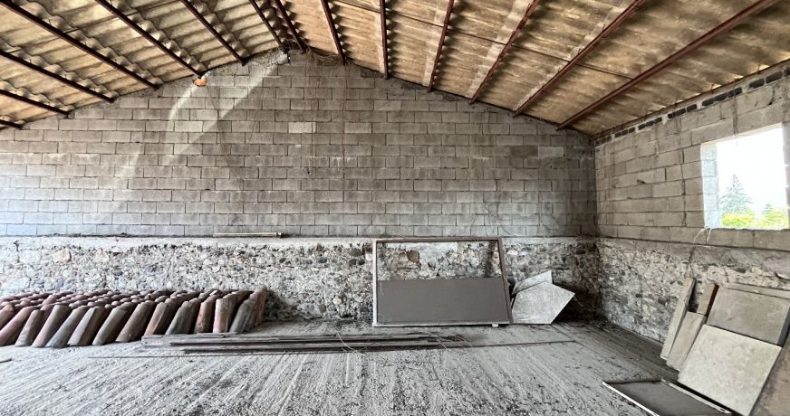 vente Ensemble immobilier Gourdan Polignan