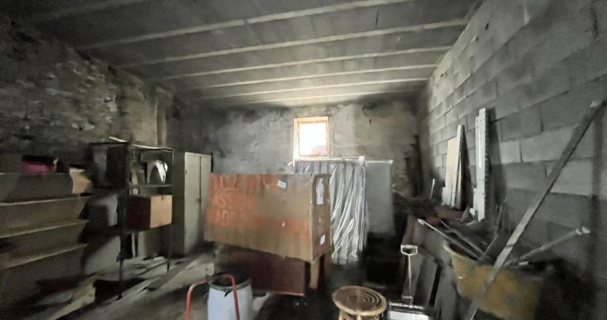 vente Ensemble immobilier Gourdan Polignan