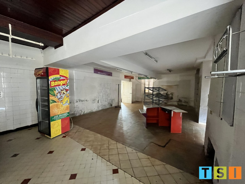 vente Ensemble immobilier Gourdan Polignan - Photo 7