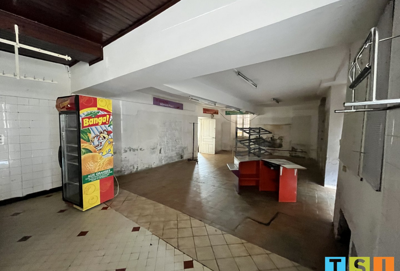 vente Ensemble immobilier Gourdan Polignan - Photo 7