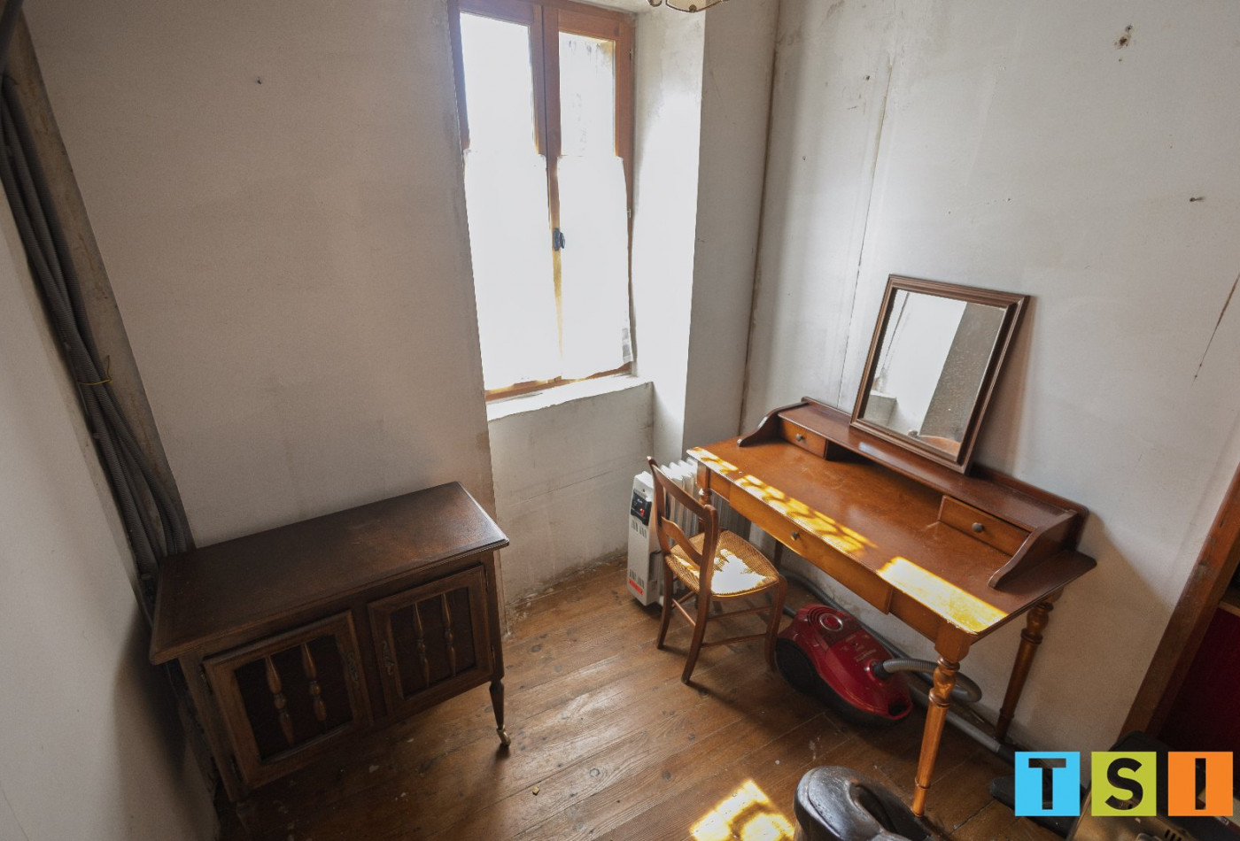 vente Maison de village Saint Michel - Photo 10