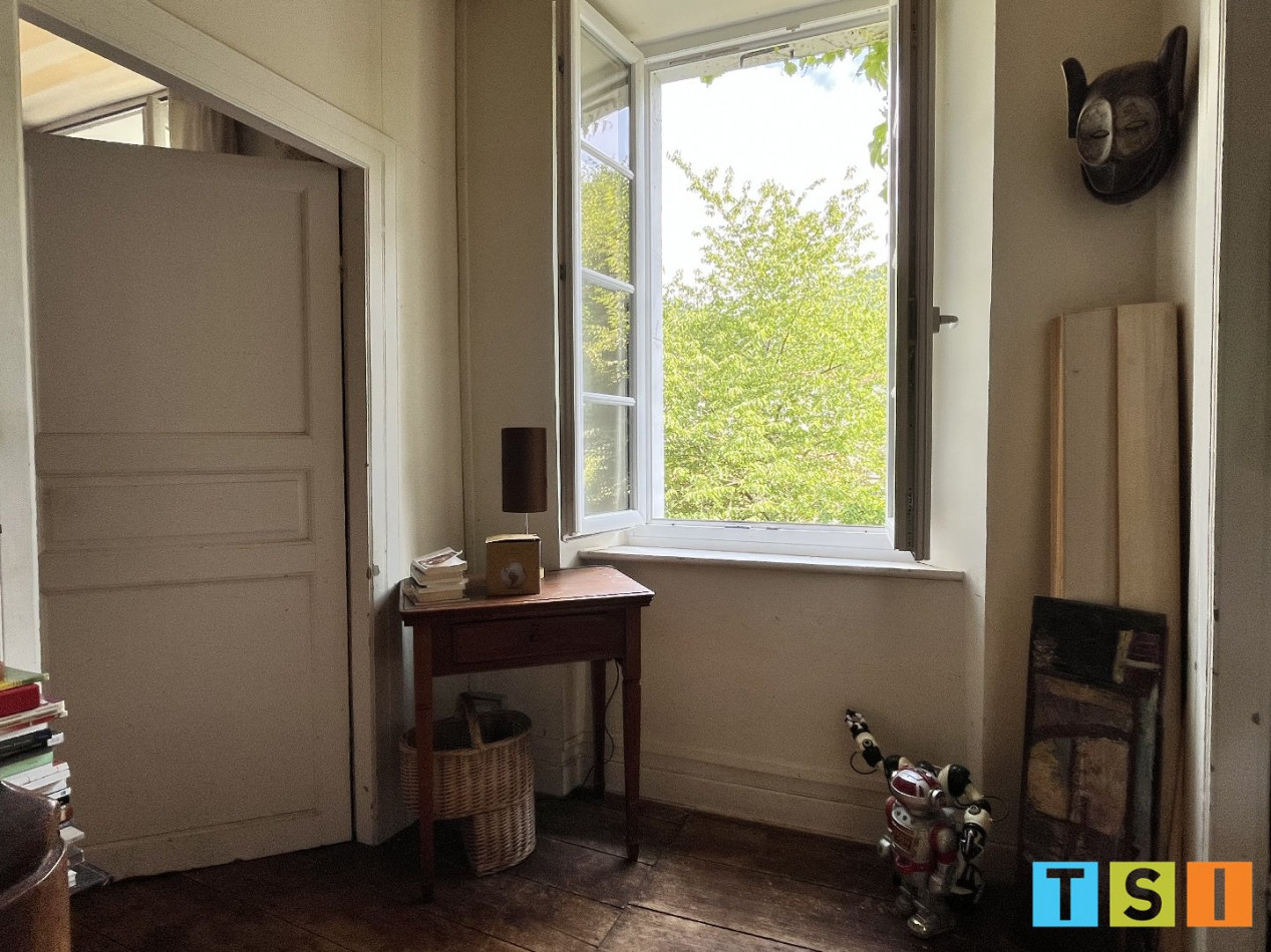 sale Maison de campagne Malvezie - Photo 9