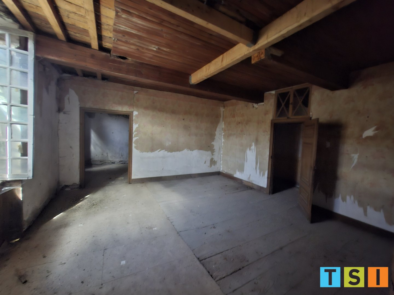 sale Maison Valentine - Photo 9