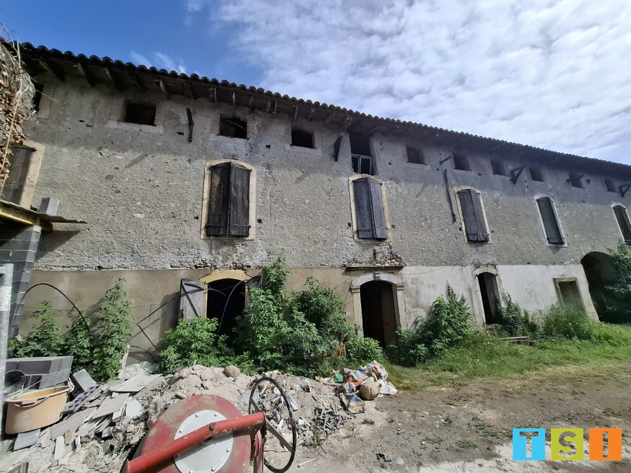 sale Maison Valentine - Photo 6
