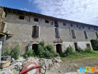 sale Maison Valentine
