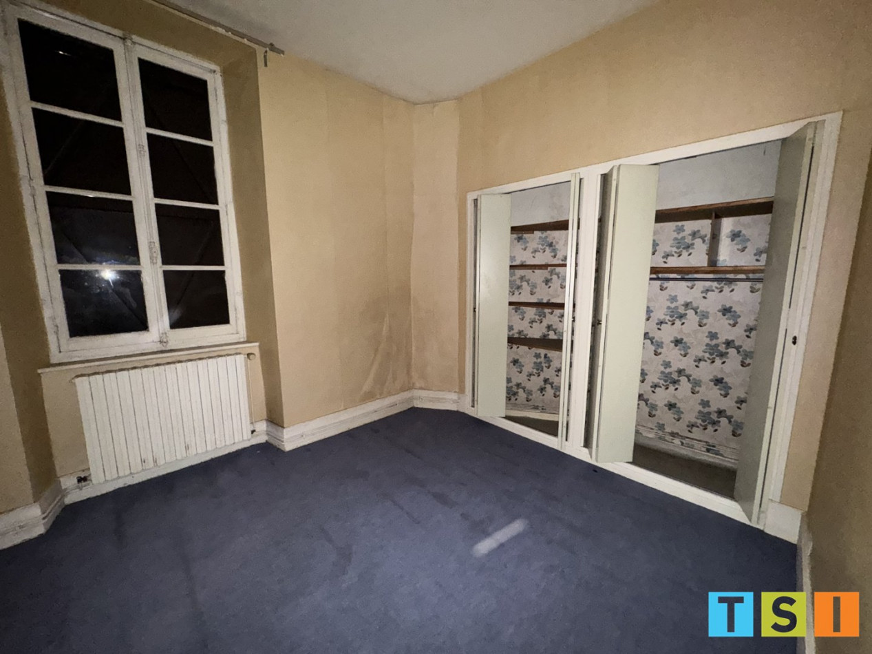 sale Immeuble à rénover Saint Gaudens - Photo 10