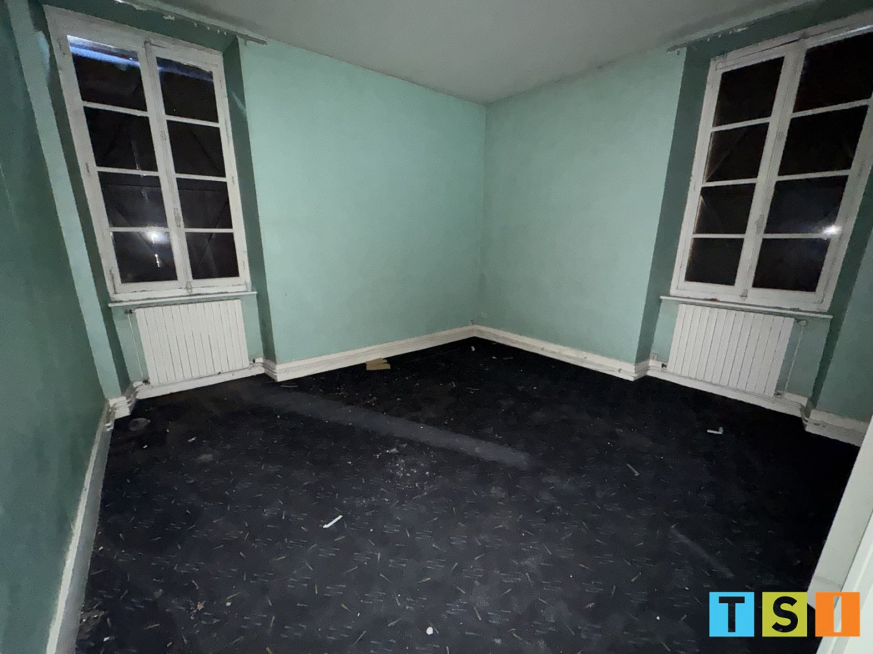 sale Immeuble à rénover Saint Gaudens - Photo 9