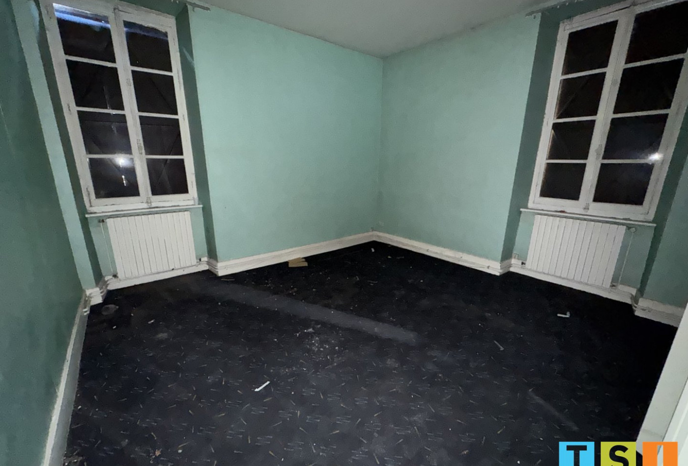 vente Immeuble à rénover Saint Gaudens - Photo 9