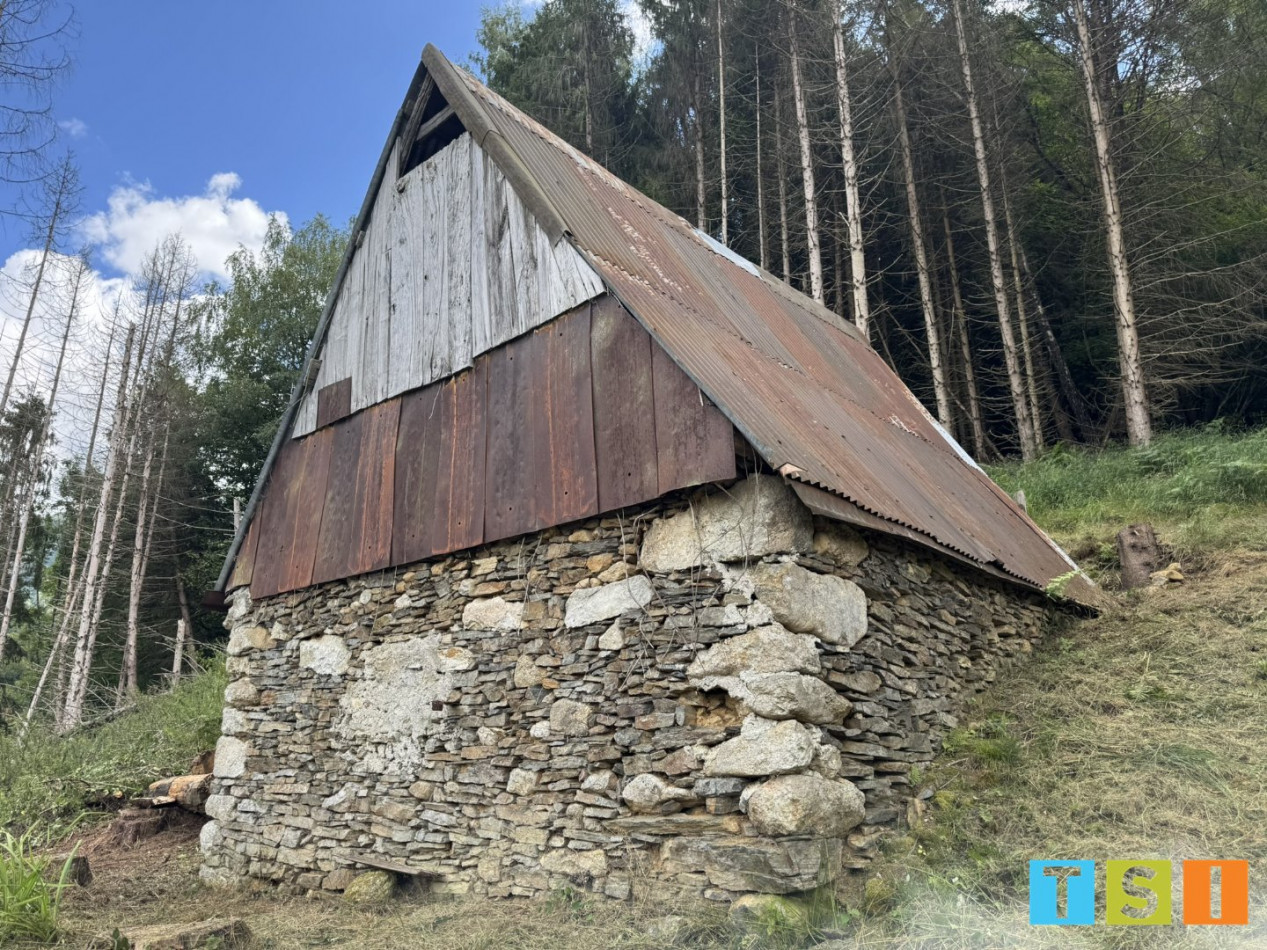 sale Maison Milhas - Photo 7