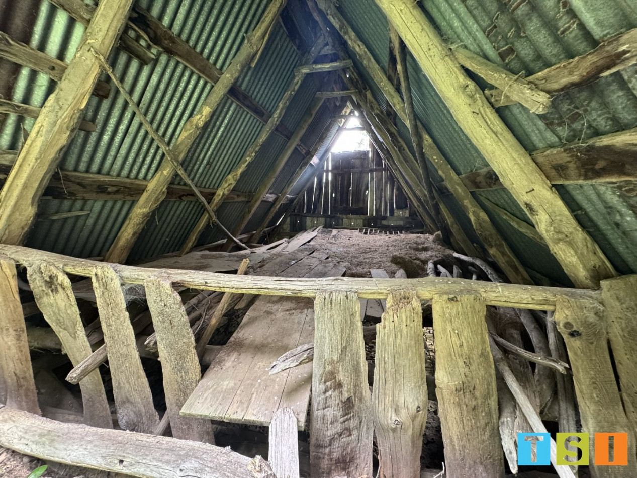 sale Maison Milhas - Photo 10