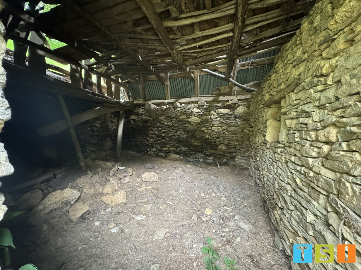 sale Maison Milhas - Photo 5