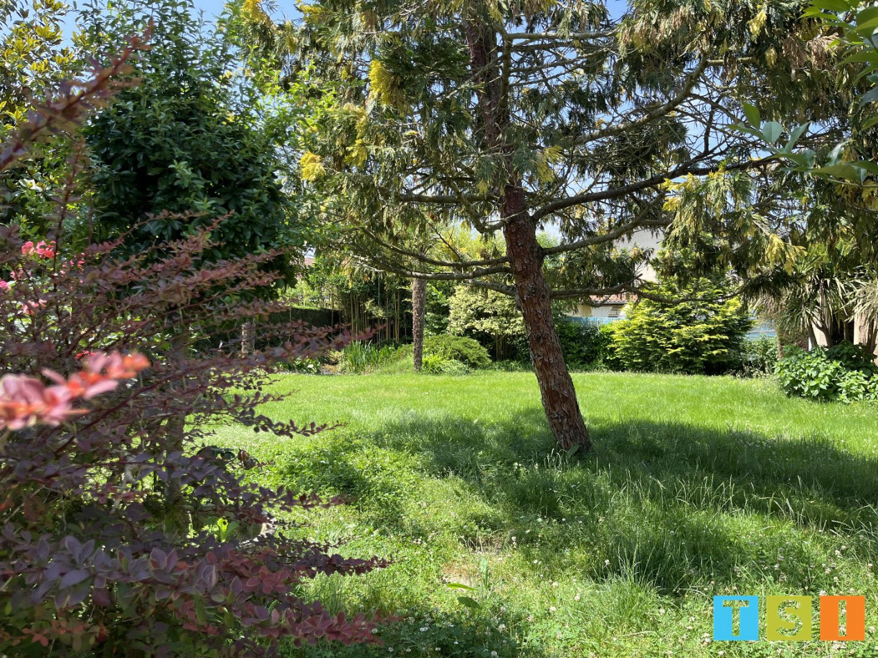 sale Maison Saint Gaudens - Photo 3