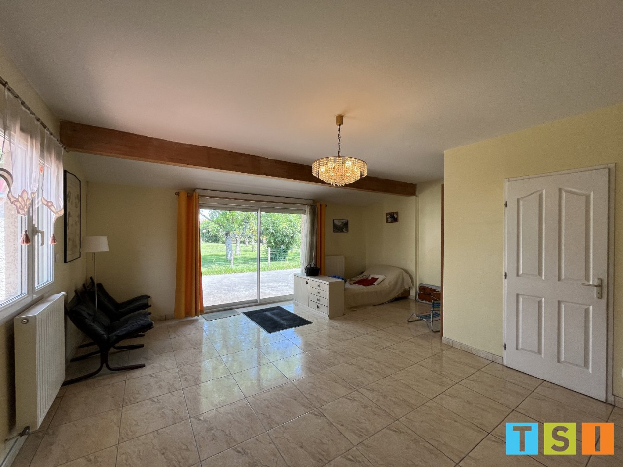 sale Maison Saint Gaudens - Photo 8