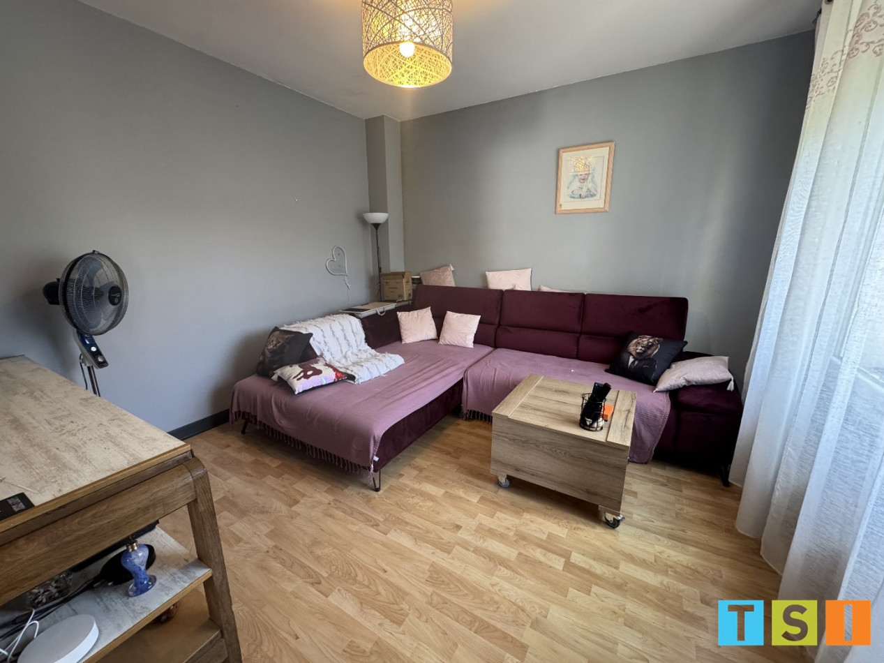 sale Maison Saint Gaudens - Photo 5