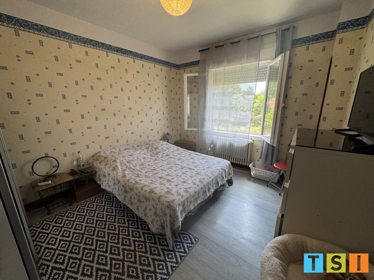 sale Maison Saint Gaudens - Photo 6