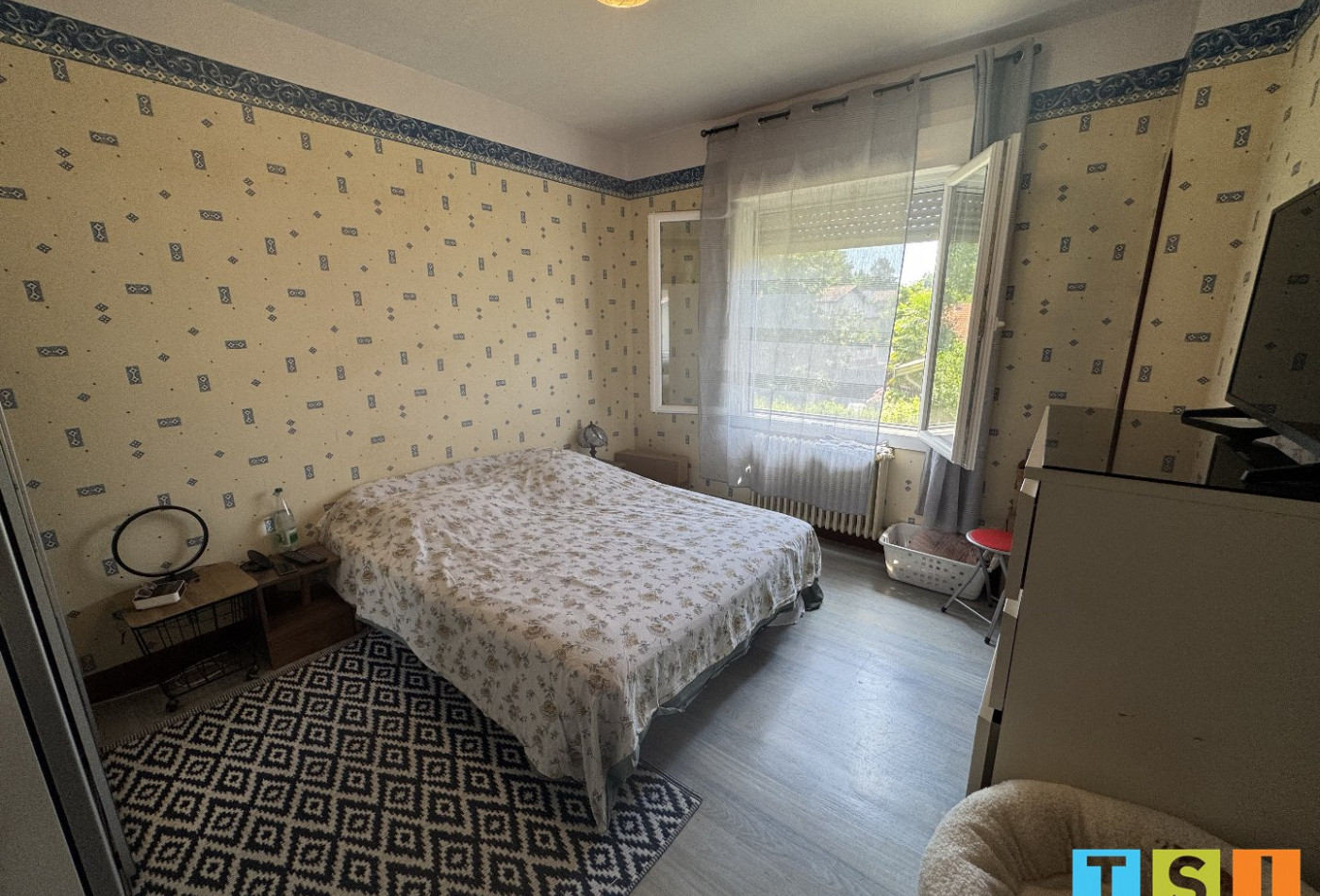 vente Maison Saint Gaudens - Photo 6