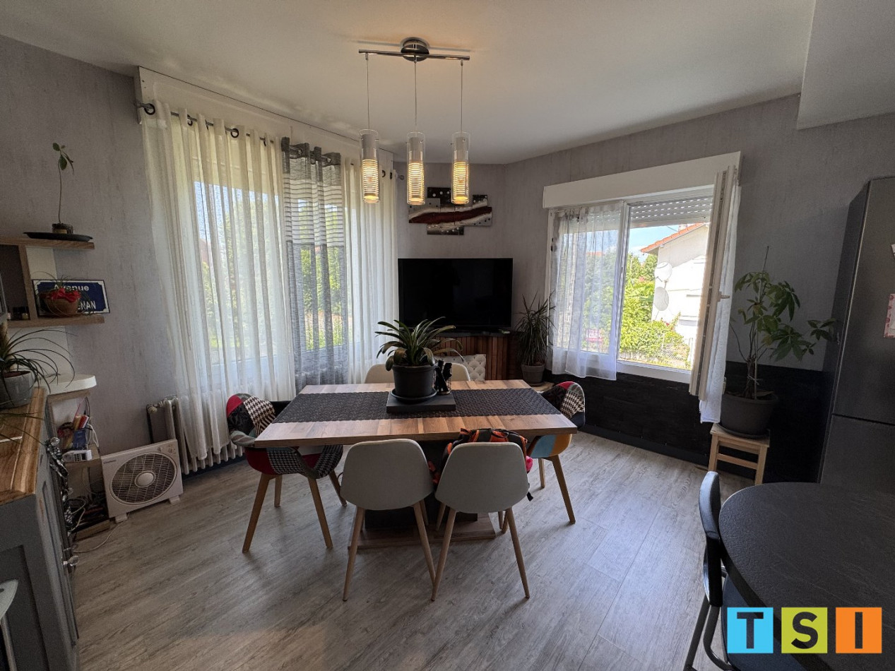 sale Maison Saint Gaudens - Photo 3