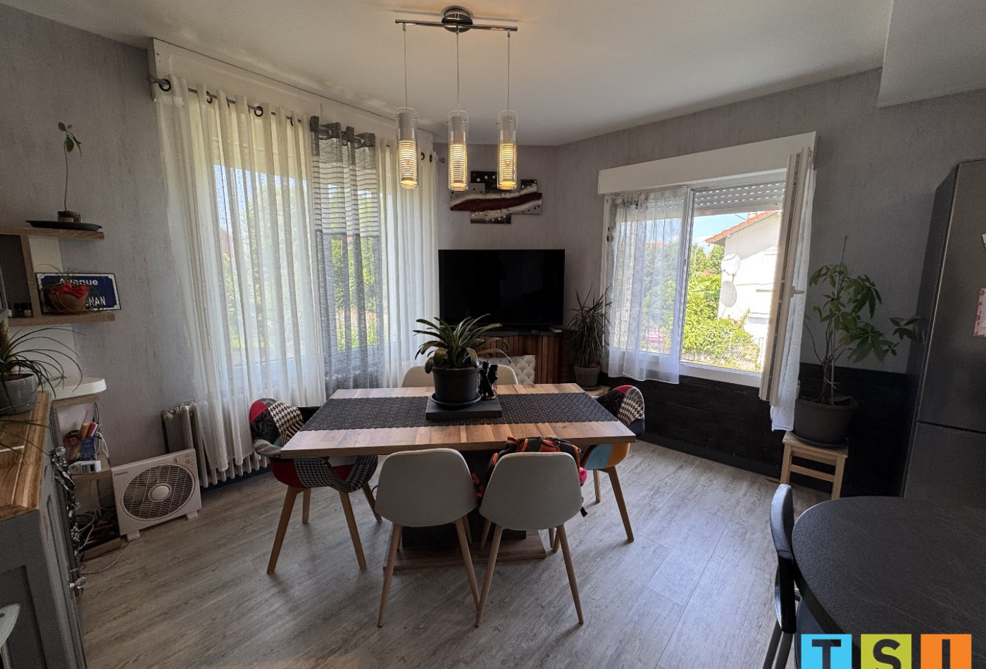 vente Maison Saint Gaudens - Photo 3