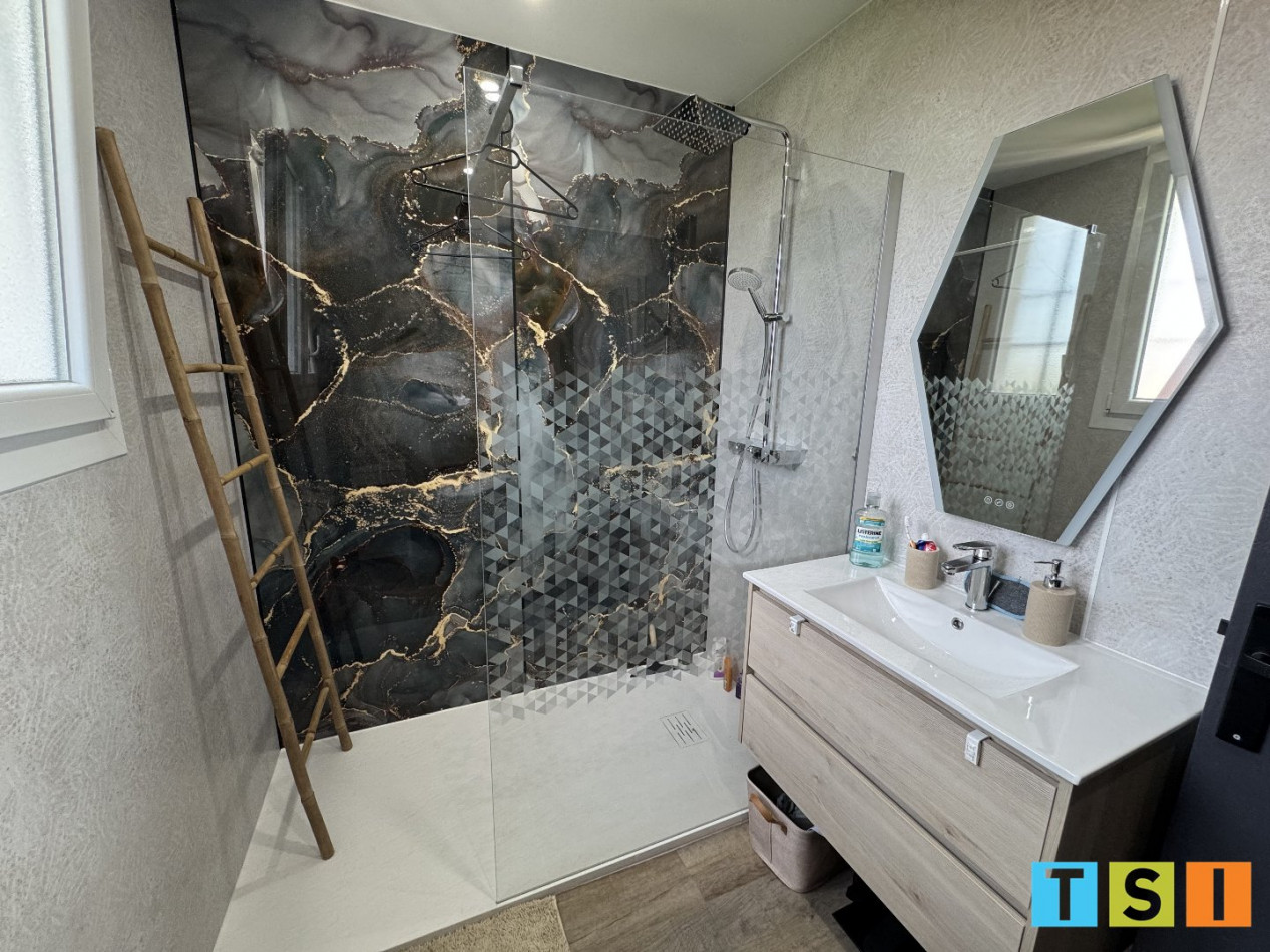 sale Maison Saint Gaudens - Photo 7