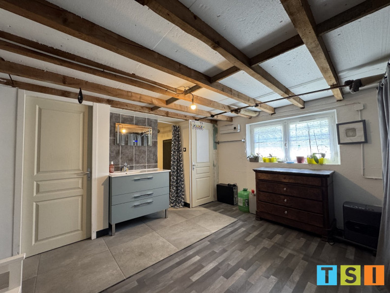 vente Maison Saint Gaudens - Photo 10