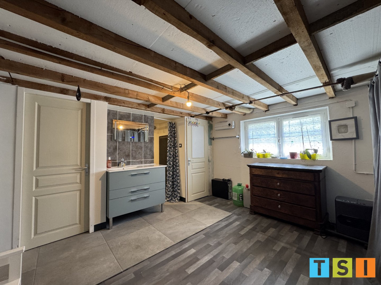 sale Maison Saint Gaudens - Photo 10