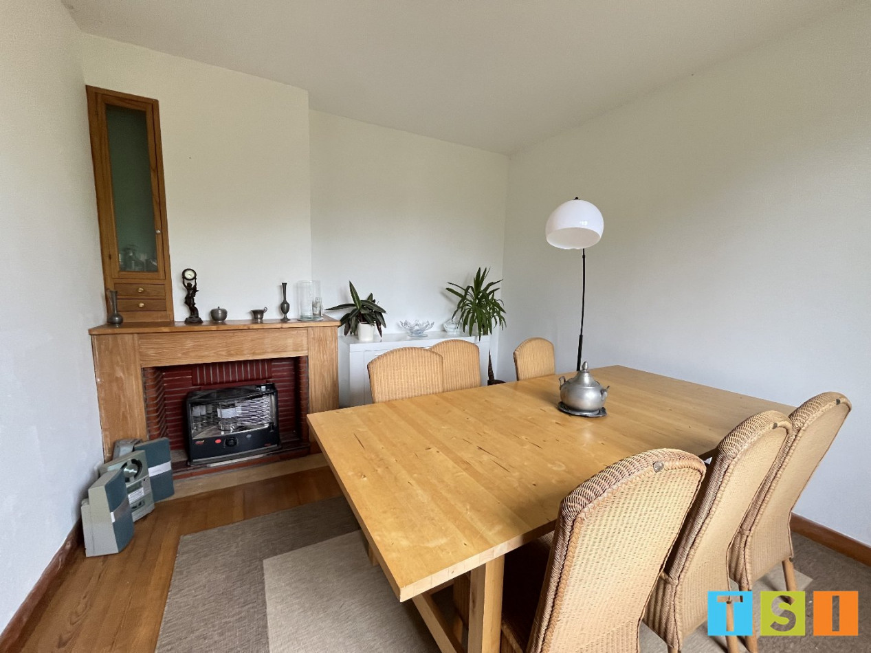 sale Maison Montrejeau - Photo 3