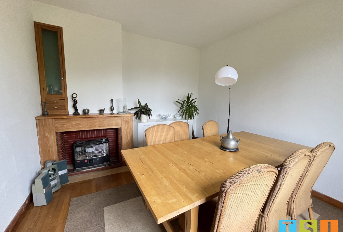 vente Maison Montrejeau - Photo 3