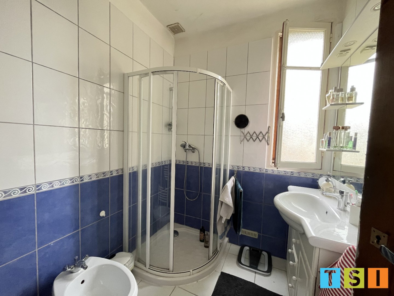 sale Maison Montrejeau - Photo 7