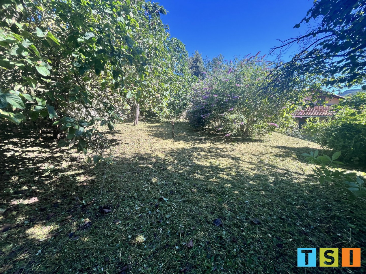 vente Grange Troubat - Photo 4