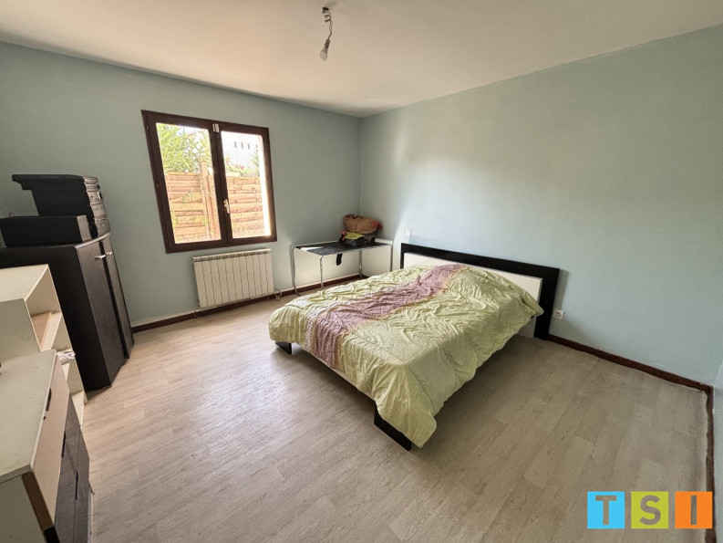 vente Maison Saint Gaudens - Photo 10