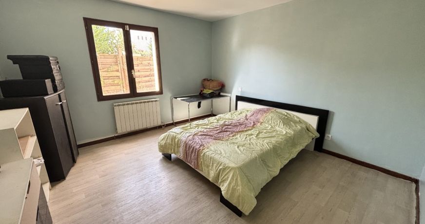 vente Maison Saint Gaudens