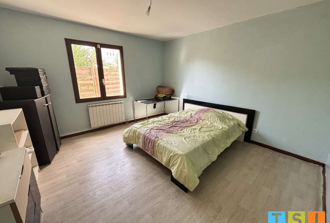 vente Maison Saint Gaudens - Photo 10