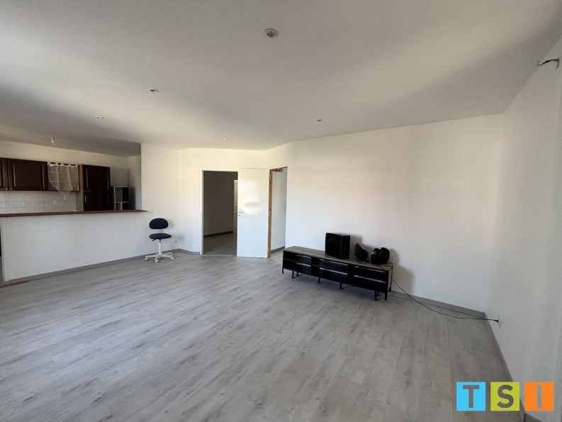 vente Maison Saint Gaudens - Photo 4