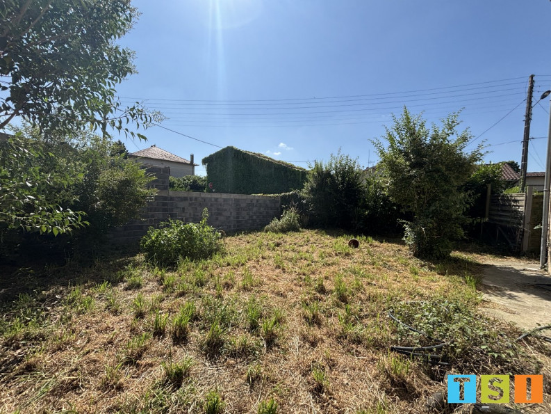 vente Maison Saint Gaudens - Photo 3