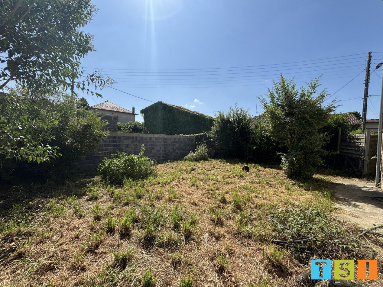 sale Maison Saint Gaudens - Photo 3